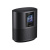 Активная колонка BOSE HOME SPEAKER 500,SINGLE NUE BLK,230V, EU